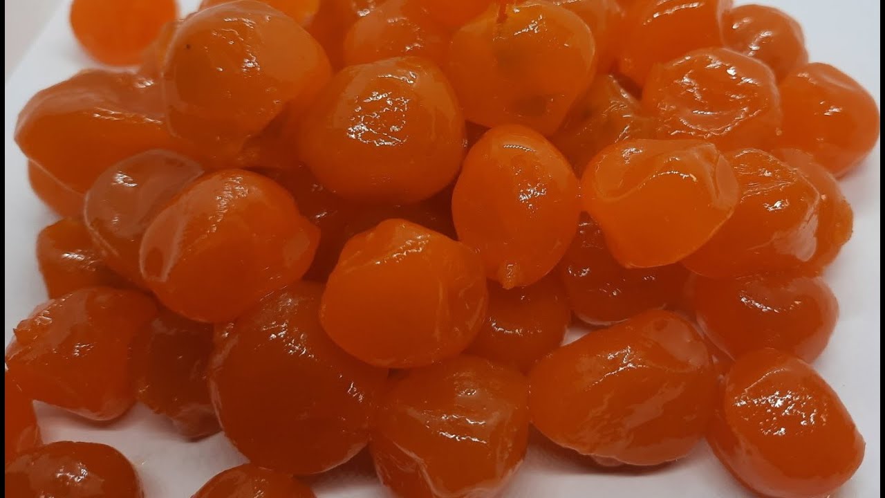 تصویر 2 از آلو بخارا با پوست حفظ بافت طبیعی و طعم اصیل